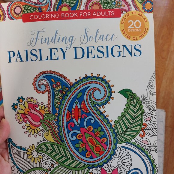 Bundle of Coloring Books For Adults and Kids Coloring Boards MAGIC coloring book - Picture 4 of 5